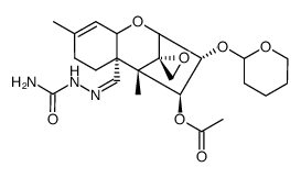 81331-35-3 structure