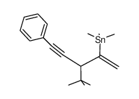 820250-69-9 structure