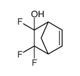 821793-59-3 structure