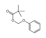 82212-47-3 structure