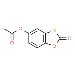 82531-06-4 structure