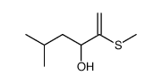 82561-78-2结构式