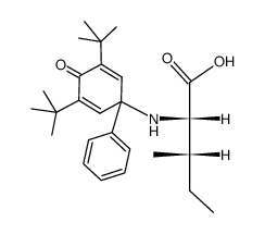 82636-84-8 structure