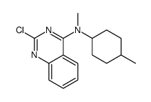 827031-70-9 structure