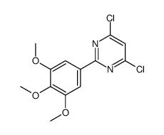 83217-37-2 structure