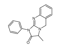 832676-88-7 structure