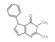 83325-03-5结构式