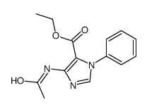 83325-25-1 structure