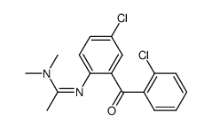 83520-06-3 structure