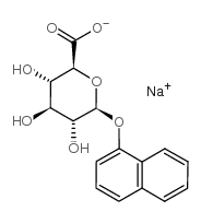 83833-12-9 structure