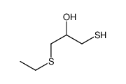 84093-03-8 structure