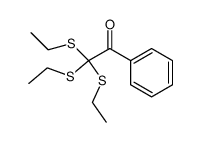 84543-51-1结构式