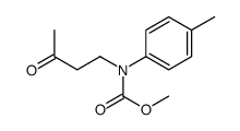 845618-98-6 structure