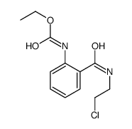 84946-12-3结构式