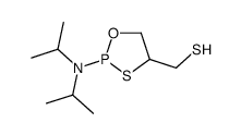 852526-13-7 structure