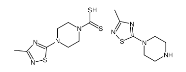 85392-10-5 structure