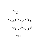 85485-08-1 structure