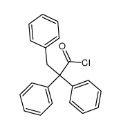 856073-40-0 structure