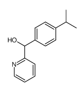 857146-20-4 structure