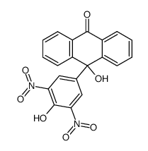 85773-94-0 structure