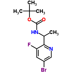 858414-25-2 structure