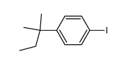 860556-27-0 structure