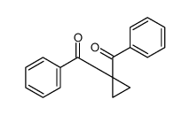 86302-10-5 structure