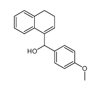 863479-90-7 structure