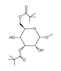 86651-41-4 structure