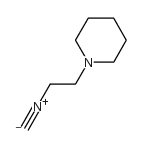 87024-44-0 structure