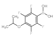 871126-28-2结构式