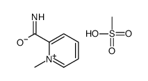 87141-87-5 structure