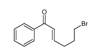 874338-00-8 structure