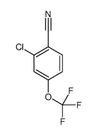 874482-94-7 structure