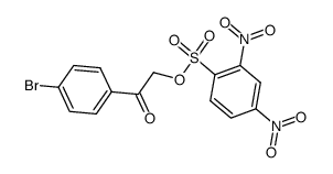 875289-82-0 structure