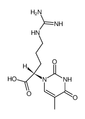 87616-33-9 structure