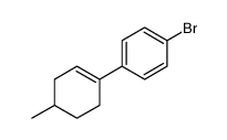 87625-07-8结构式