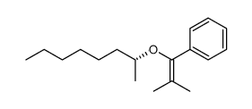 87640-41-3 structure