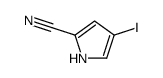 87721-22-0结构式