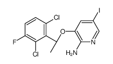 877397-72-3 structure