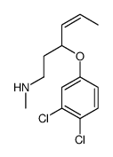 877475-10-0 structure