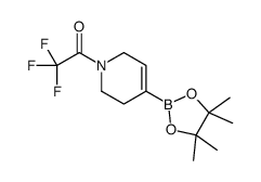 878805-74-4 structure