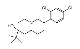 87922-67-6 structure