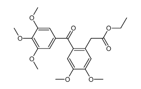 88170-41-6 structure