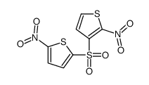 88202-72-6 structure