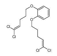 88335-02-8 structure