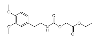 88387-98-8 structure