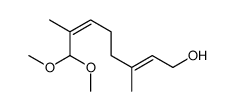 88524-74-7 structure