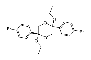 88690-89-5 structure