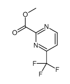 887626-20-2 structure